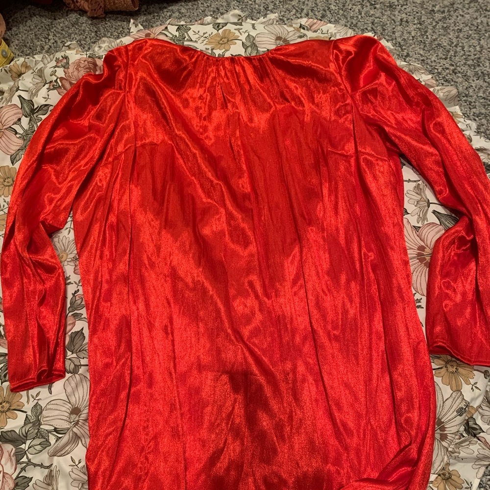 Nine West Dress